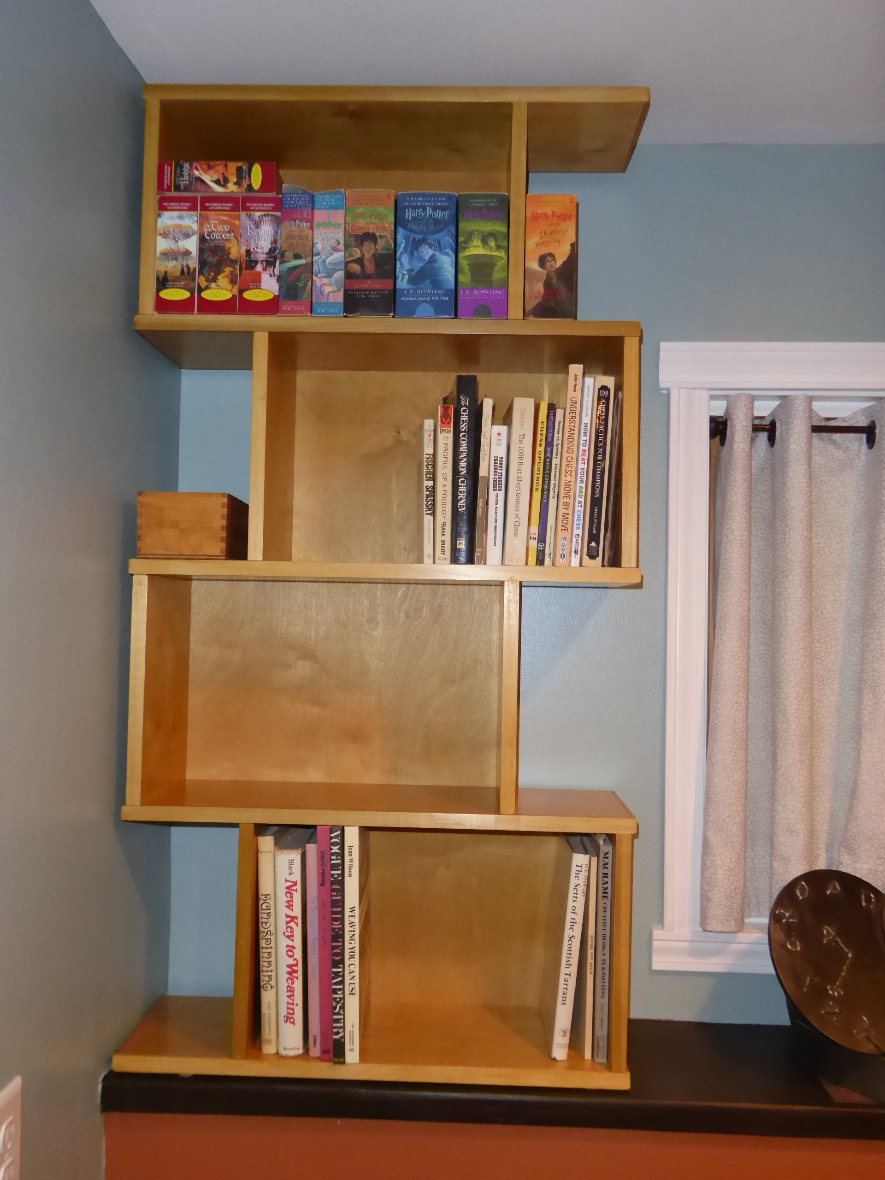 Offset Book Shelf 111.JPG