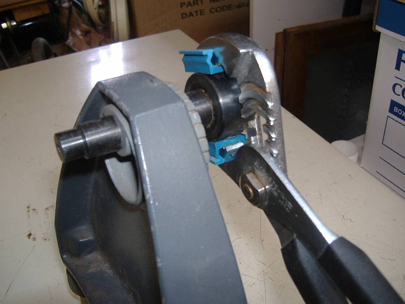 DSCF5755sc.jpg