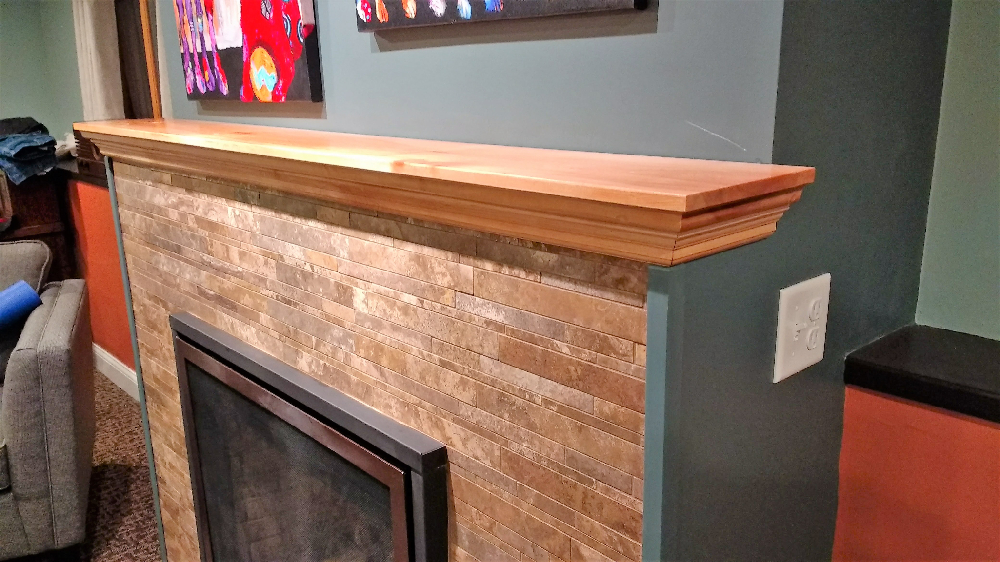 Mantel 914.jpg