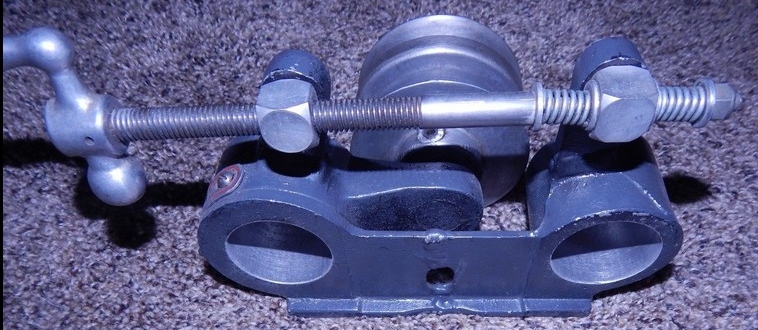 speed vchanger repaired.jpg