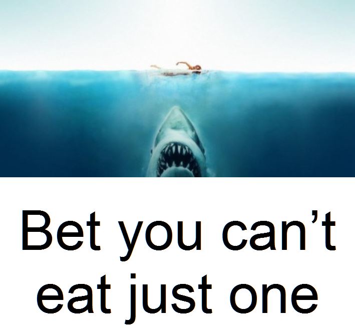 Can You.JPG