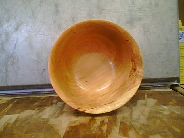 Bowl08064.jpg