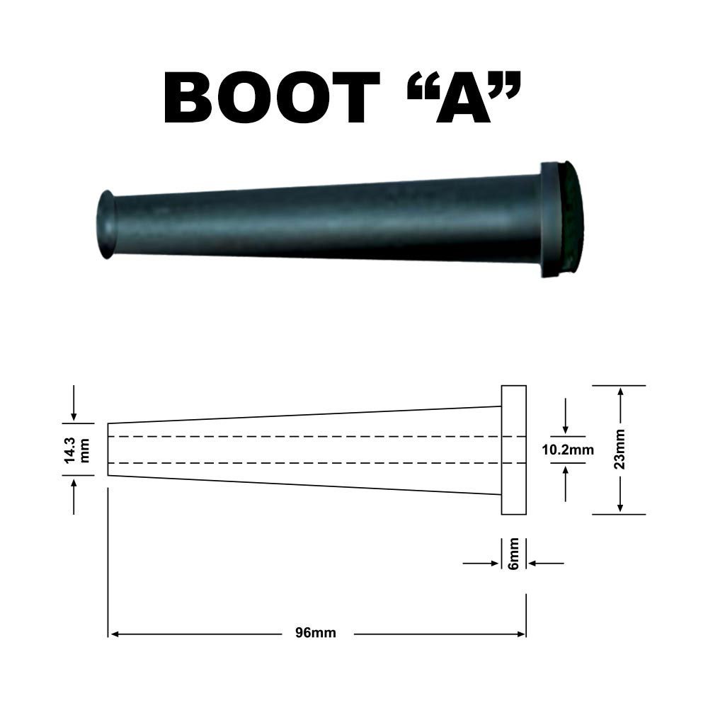 strain relief boot type A.jpg