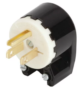 15 Amp Grounded Angle Plug.png