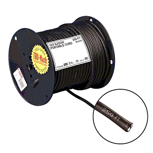 12-3 Spool.png