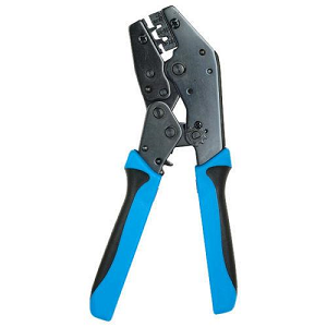 ratcheting crimping tool.png