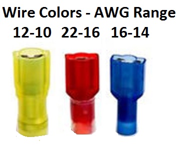 Wire Colors - AWG Range.jpg