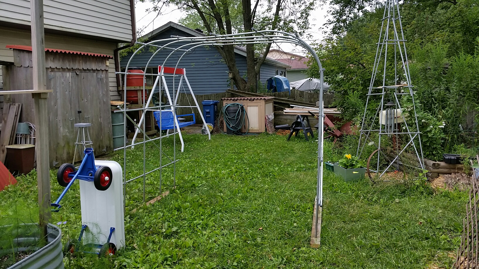 20170726_132657_resized.jpg