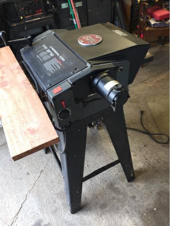 Pro Planer.jpg