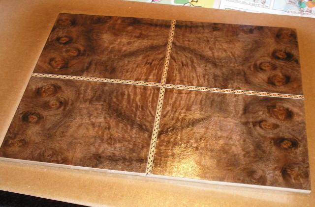 Veneer Slab.jpg