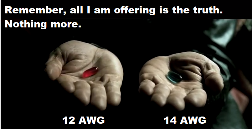 All I am offering is the truth  Nothing more.png