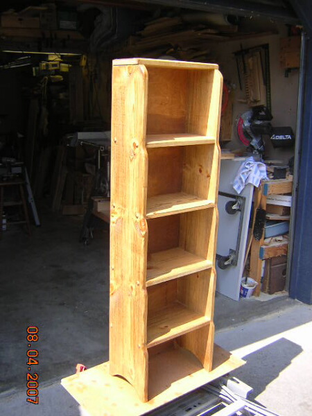 curio6 shelf.jpg