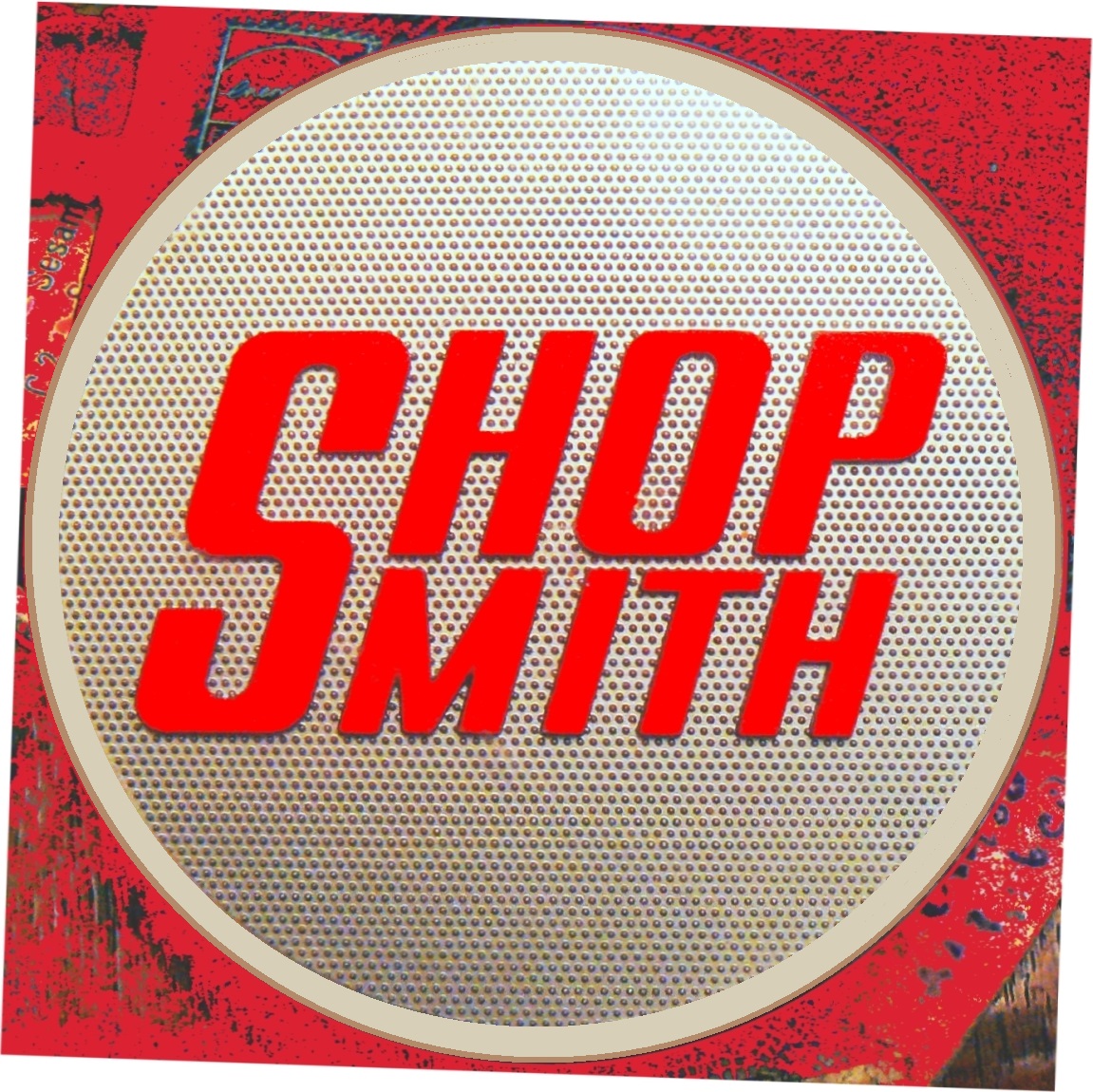 mark vii logo 2 reduced.jpg