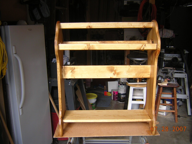 quilt rack.jpg