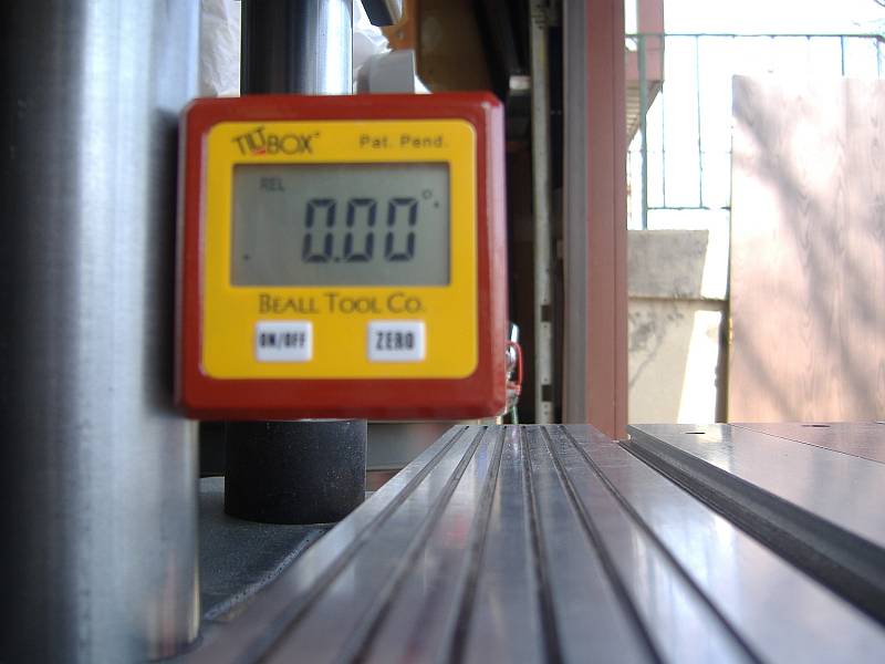 DSCF5777sc.jpg