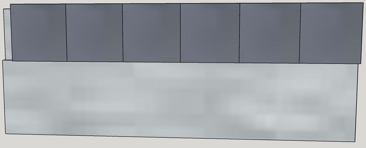 holder front1.PNG