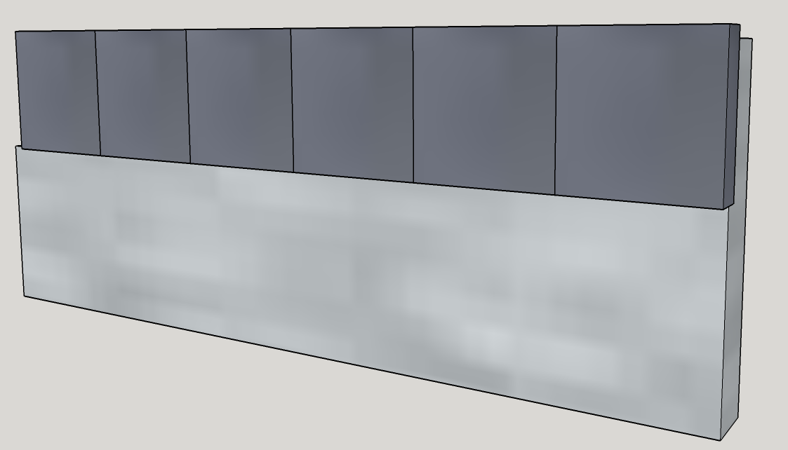 holder side.PNG