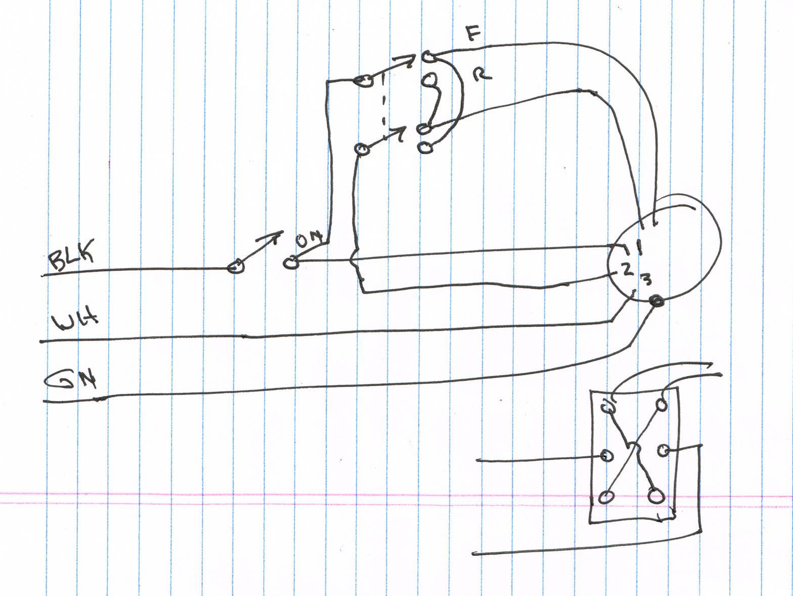 ed's motor wiring.jpg