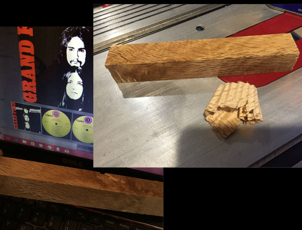 Holm Blanks.jpg