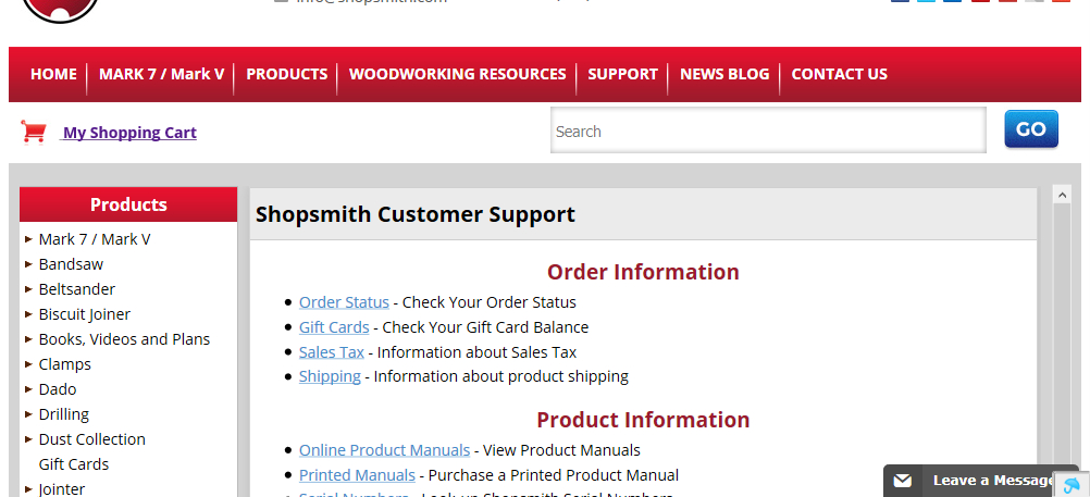 Shopsmith_Customer_Support_-_2017-08-09_13.29.16.jpg