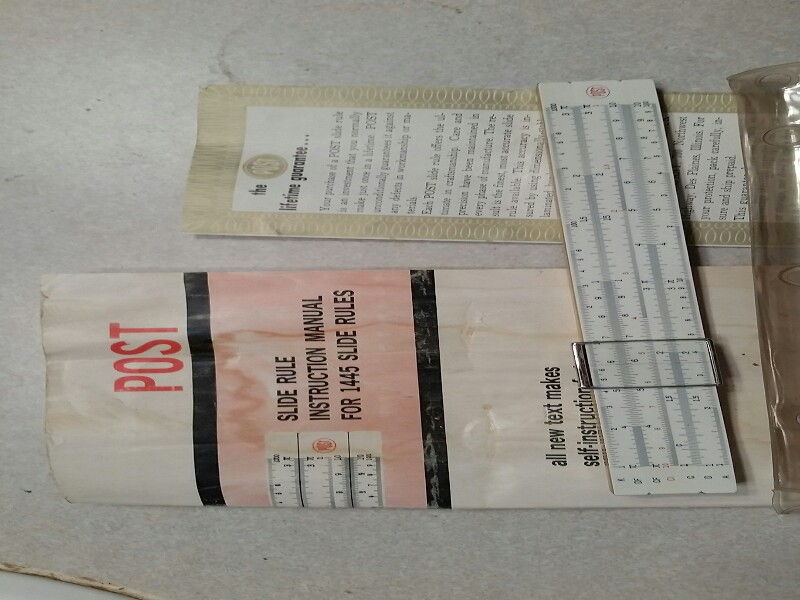 my slide rule-800x600.jpg