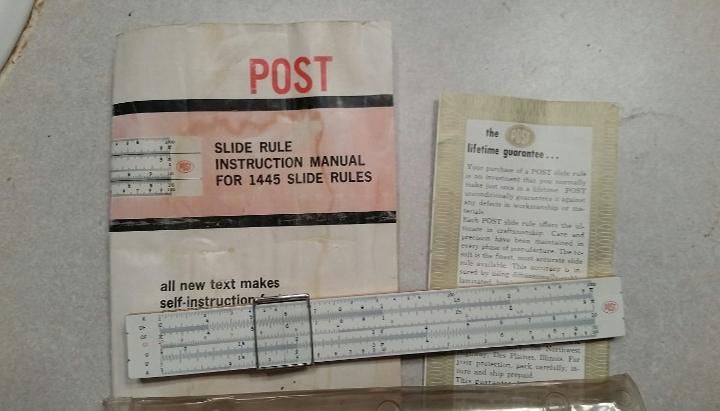 Clipboard01.jpg