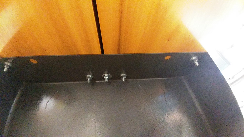 20170810_175703.jpg
