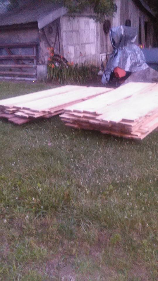 Picture 3 Pine lumber.jpg