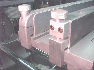 Mvc-895es.jpg