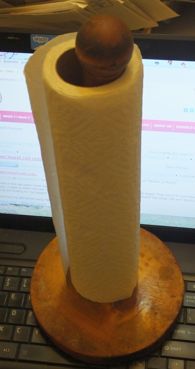 OBSOLETE PROOF TOWEL HOLDER.jpg