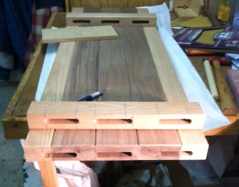 Bench mortises.JPG