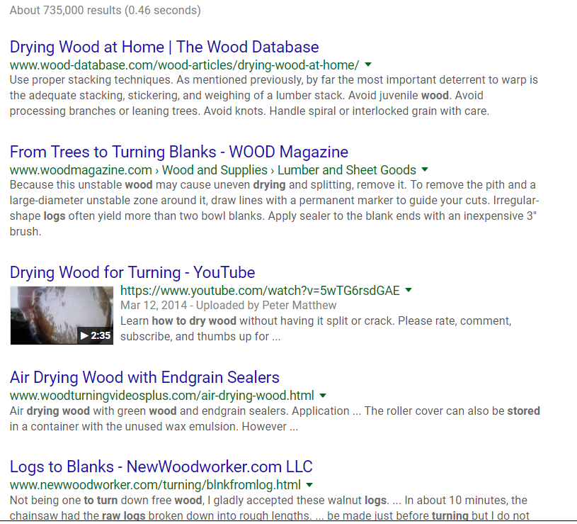 storing and drying raw logs for turning.png