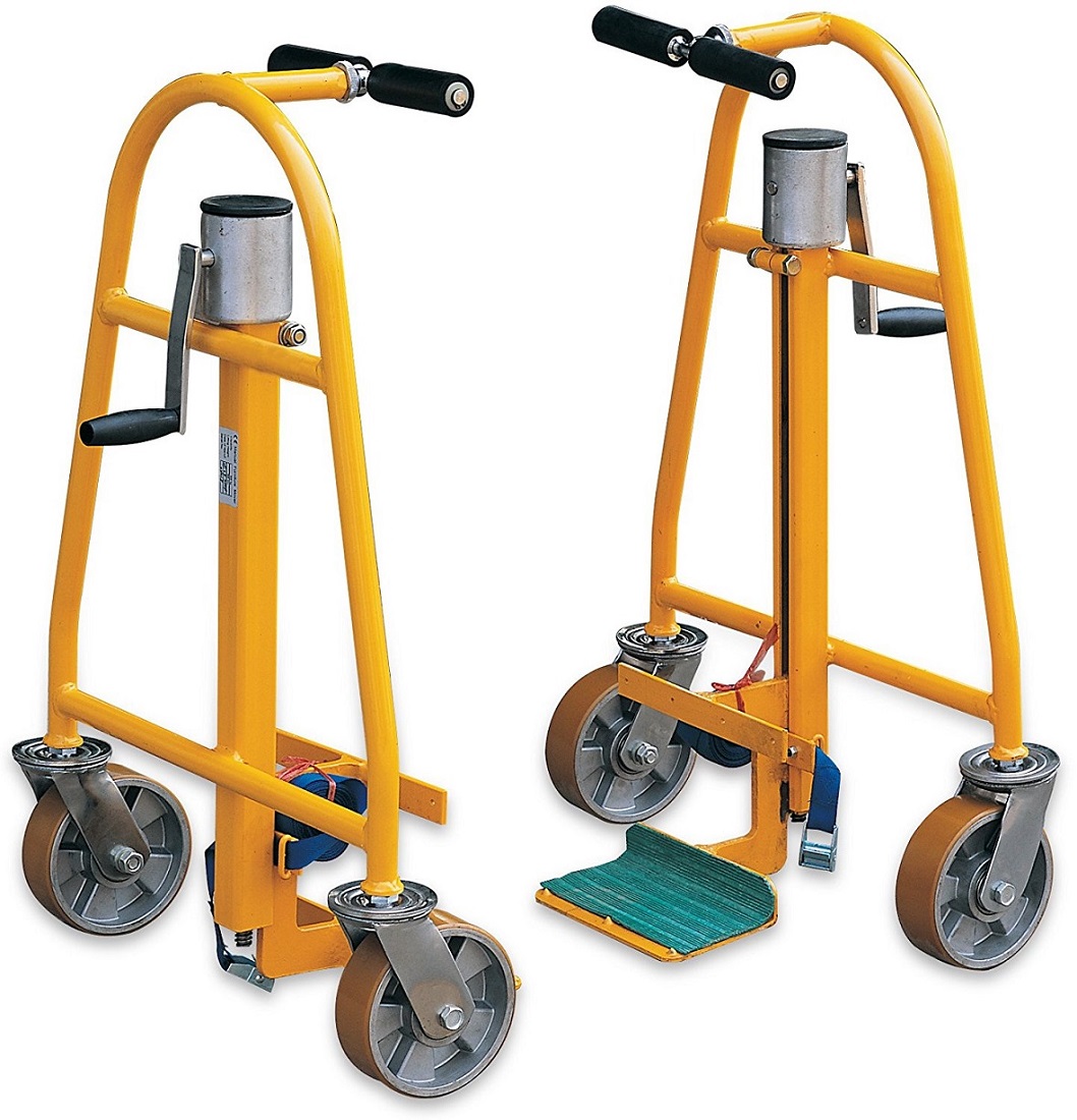 FM60 Manual Furniture Mover.jpg