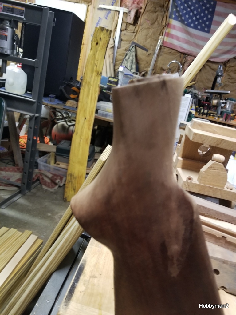 20170815_010451.jpg