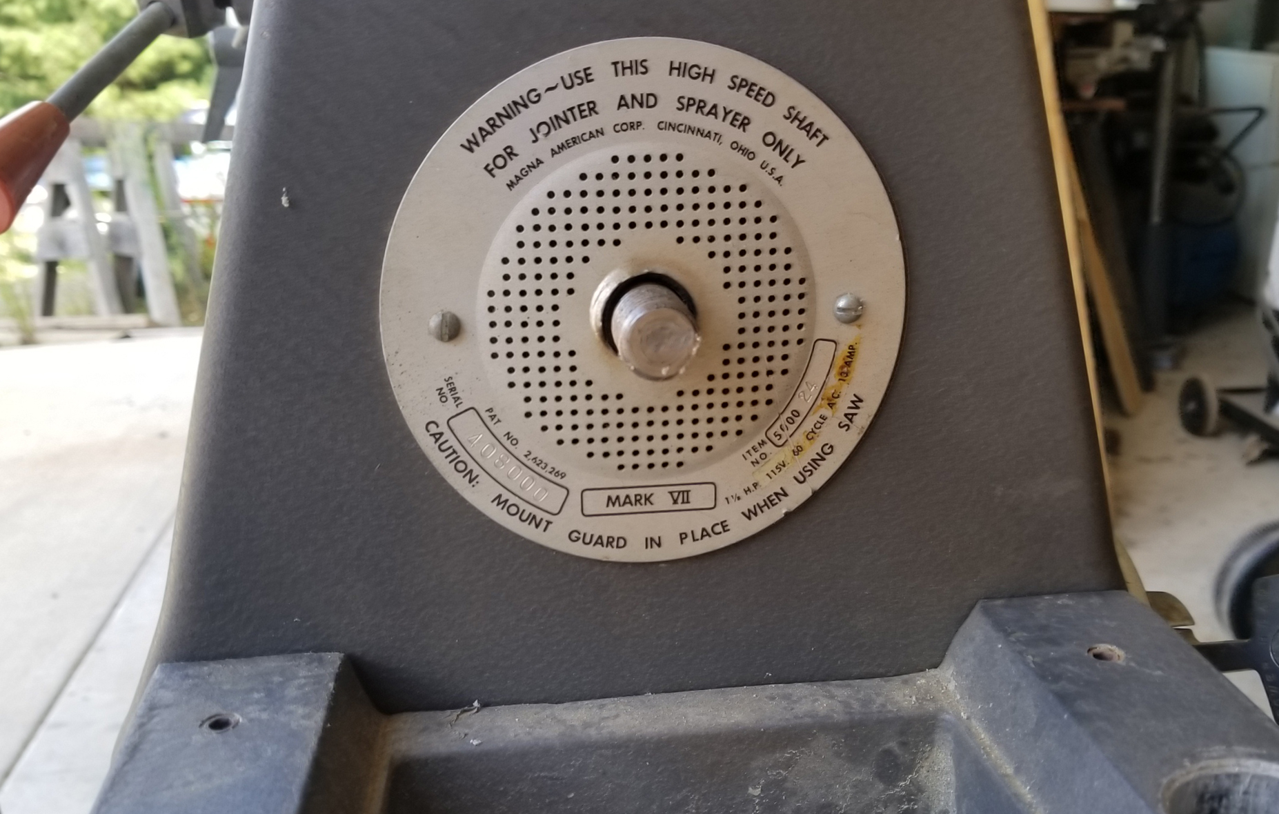 shopsmith mark VII 408000.jpg
