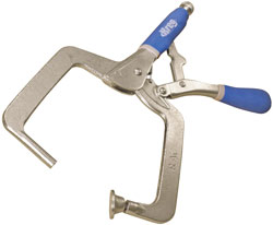 kreg-right-angle-KR-0508.jpg