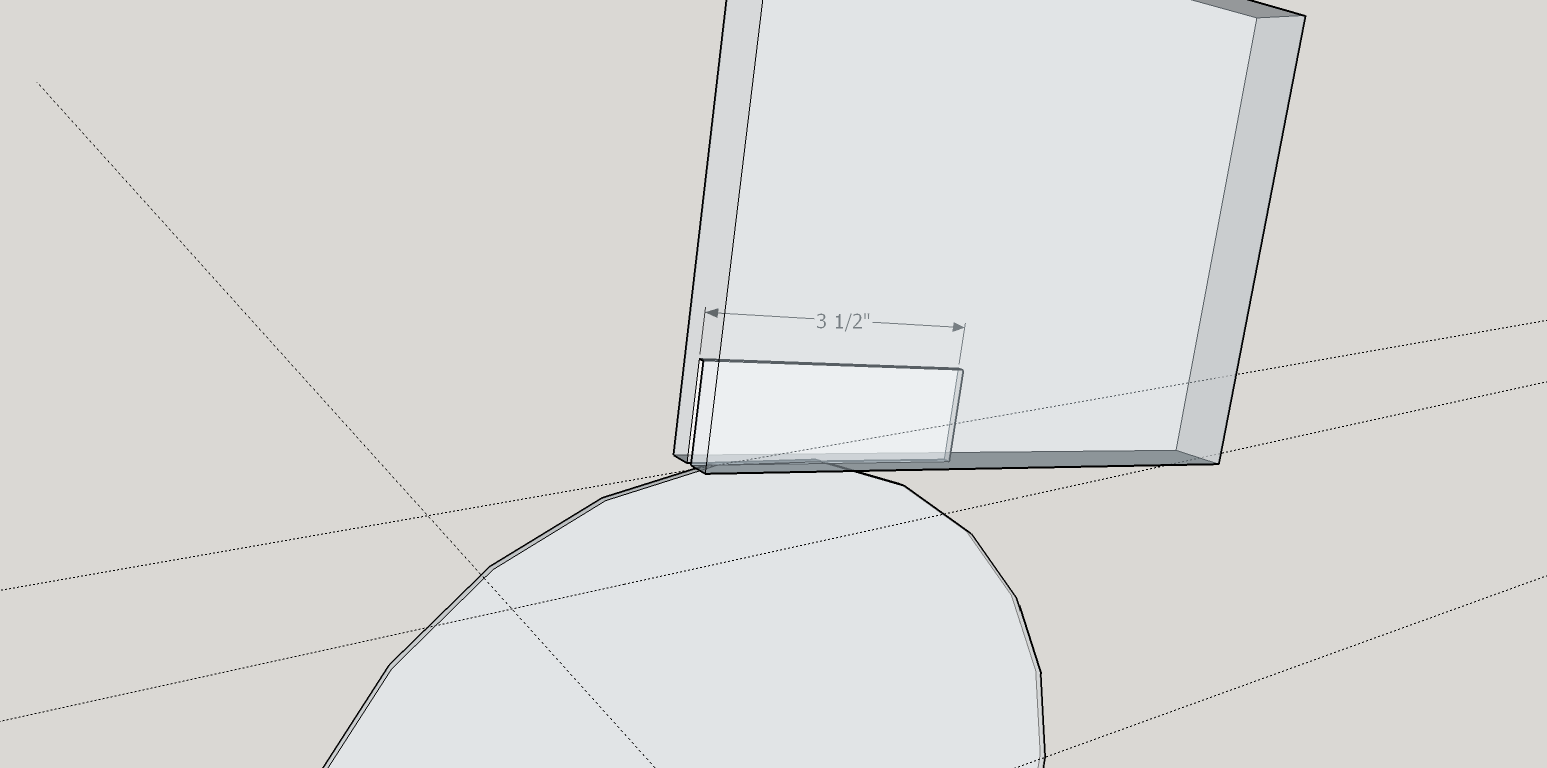 Mortise 2.png