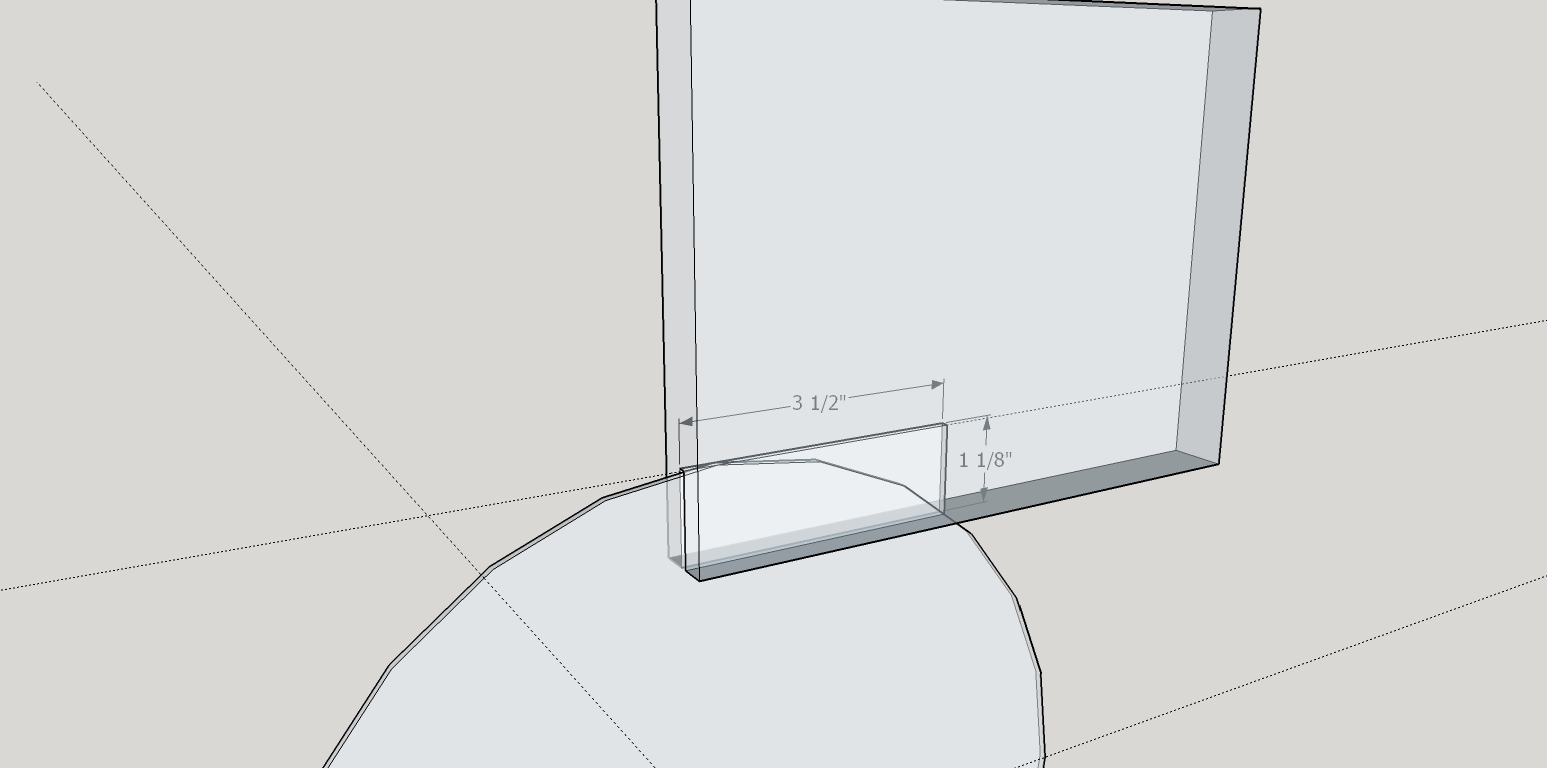 Mortise.png