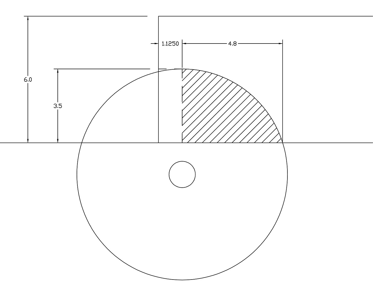 end grain mortise.jpg
