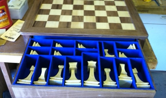 photo 4.JPG