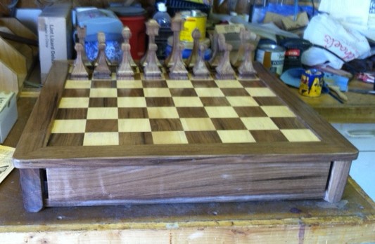 photo 5.JPG
