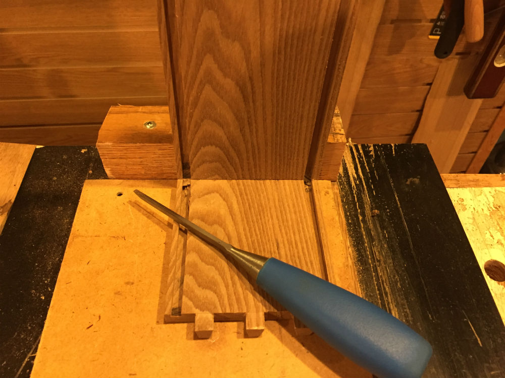 Detailing_Stopped_Grooves.jpg
