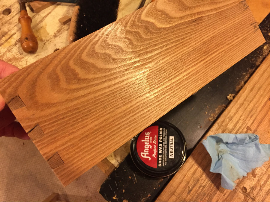 Elm_Burnished_Waxed.jpg