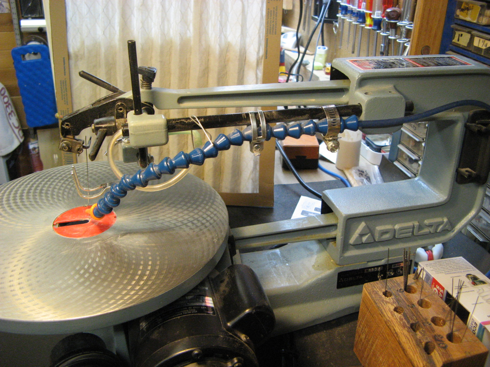 ScrollSaw_1646.JPG