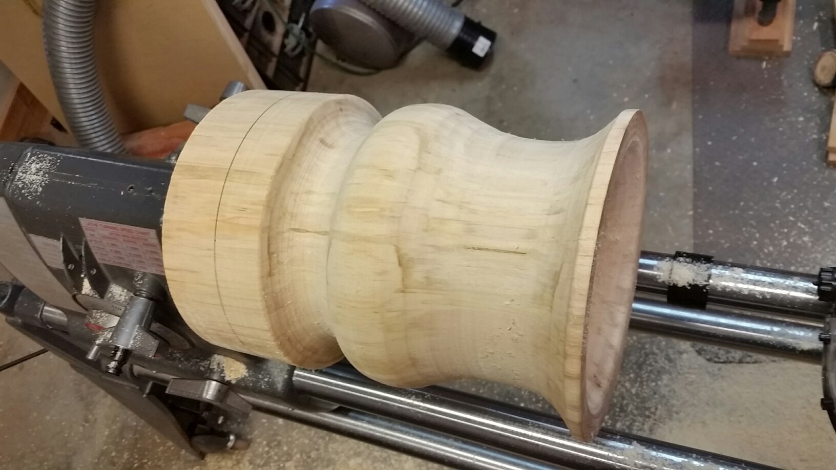 20170820_160040-1632x918.jpg