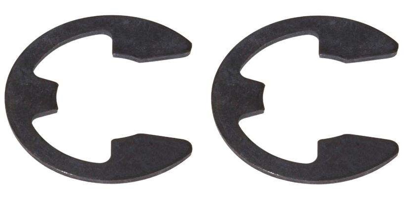 E-Clips.jpg