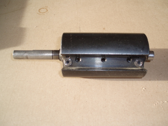 P4140001.JPG
