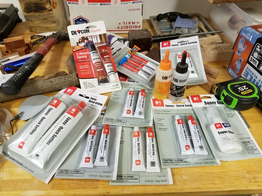 Glue.jpg