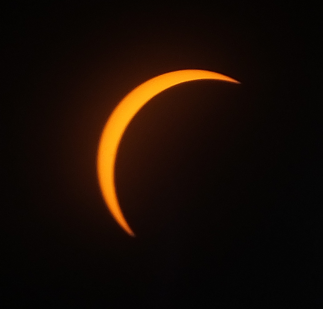 ECLIPSE LEX KY 8_21_2017.jpg