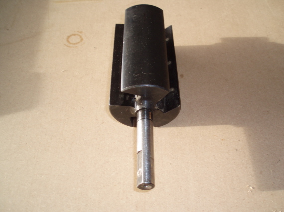 P4140003.JPG